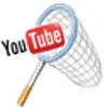 Auto YouTube Downloader