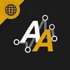 AutoAction