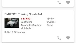 AutoBINGOOO screenshot