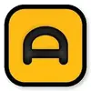 AutoBoy Dash Cam