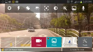 AutoBoy Pro screenshot