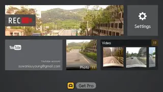 AutoBoy Pro screenshot