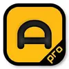 AutoBoy Pro
