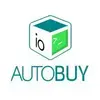 AutoBuy