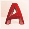 AutoCAD 360