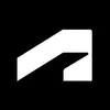 AutoCAD LT