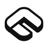 Autocode – Build Music Bots
