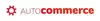 AutoCommerce