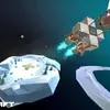 Autocraft