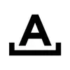 Autocrypt
