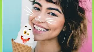AutoCut screenshot