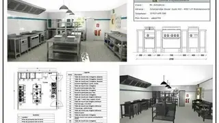 autodecco screenshot