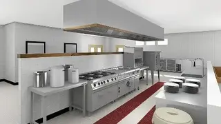 autodecco screenshot