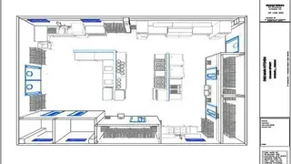 autodecco screenshot