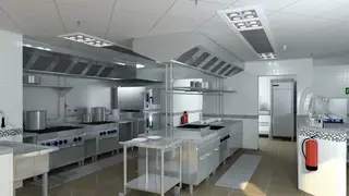 autodecco screenshot