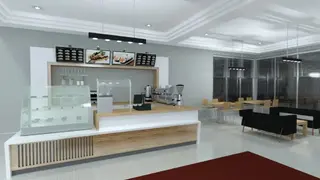 autodecco screenshot