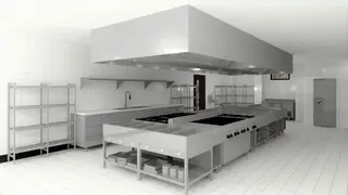 autodecco screenshot