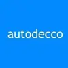 autodecco