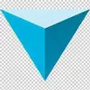Autodesk 123D
