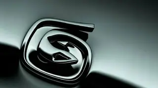 Autodesk 3ds Max screenshot
