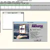 Autodesk Animator