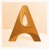 Autodesk ArtCAM