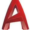 Autodesk AutoCAD