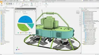 Autodesk BIM 360 screenshot