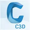 Autodesk Civil 3D