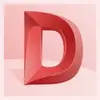 Autodesk DWG TrueView