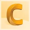 Autodesk Fluid Flow