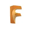 Autodesk Fusion 360