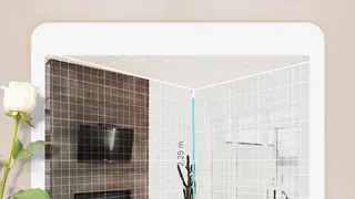 Autodesk Homestyler screenshot