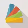 Autodesk Homestyler