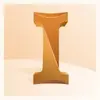 Autodesk Inventor