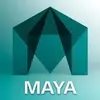 Autodesk Maya