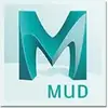 Autodesk Mudbox