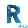 Autodesk ReCap