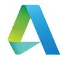 Autodesk Sheet Metal Software