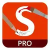 Autodesk SketchBook Pro 7