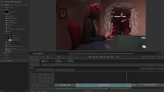 Autodesk Smoke screenshot