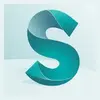 Autodesk Smoke