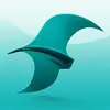 AutoDesk StingRay