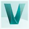 Autodesk Vault