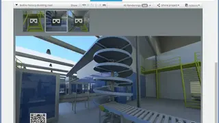 Autodesk Viewer screenshot