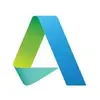Autodesk Viewer