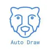 AutoDraw