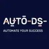 AutoDS
