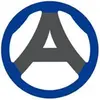 AutoFluent