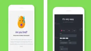 Autogram – Tool for Instagram screenshot
